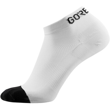 GOREWEAR ESSENTIAL Socks White 2023 0